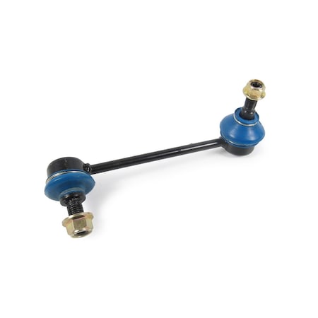 Mevotech Honda Passport 02/Axiom 02-04/Rodeo 02-0 MS10829